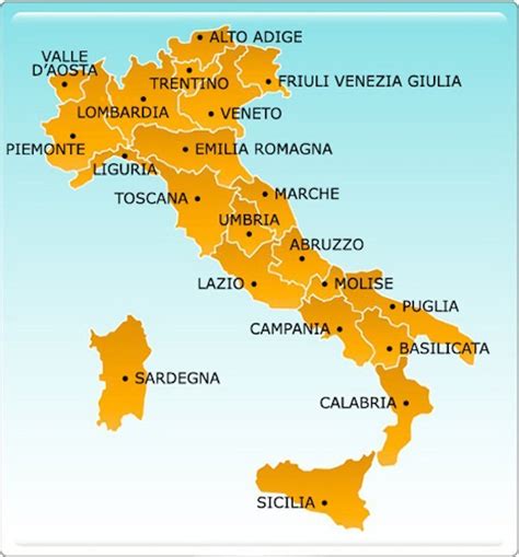 mapa da italia com as cidades-4